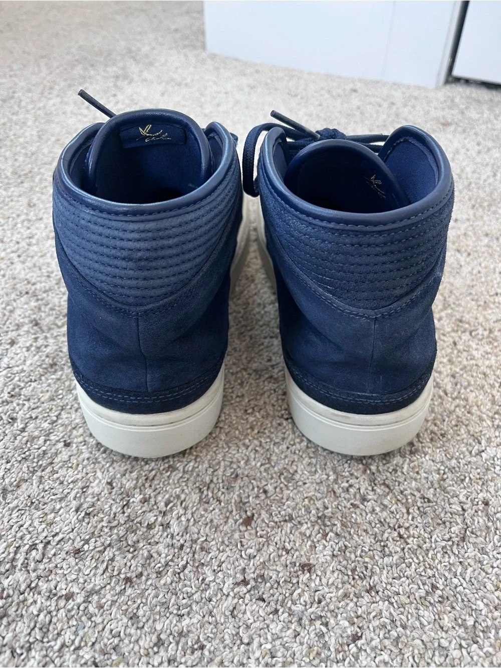 Jordan Westbrook 0